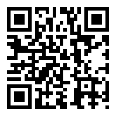 翻砂铸造用什么砂？