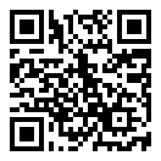 浪漫的情侣群名？
