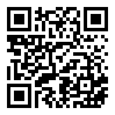 迪丽热巴和哪个男明星没有合作过？（迪丽热巴和哪个男明星没有合作过？）