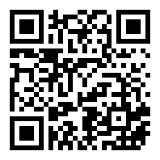 绦组词语组词两个字？