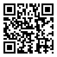 兵长在北欧神话中对应谁？