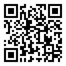 腊肠的制作方法和配方的全过程？