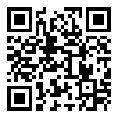 定妆粉蜜粉有什么用？