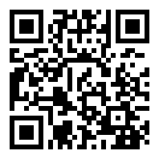 长得帅跑得快是什么歌？