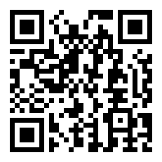 蛋炒饭的热量高吗？