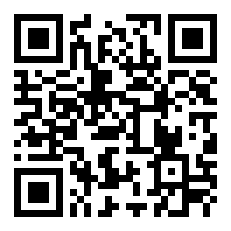 醉玲珑的含义？