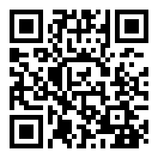 荷兰风车的主要用途？