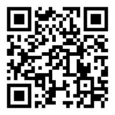 亚历山大和发条老鼠 有趣童话故事