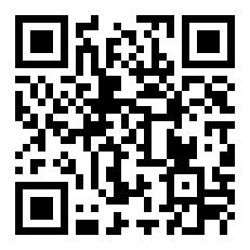 想去广州做翡翠批发，但是不知道哪里拿毛货？