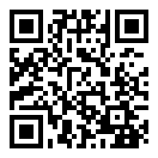 微波炉煮饭煲如何用？