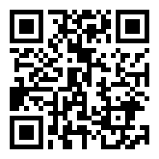 怜悯正确发音？