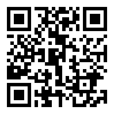 待我长发及腰青梅已经黄梢的意思？