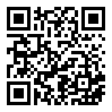 正宗羊肉串在家怎么烤？