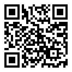 怎样做出的米饭好吃？