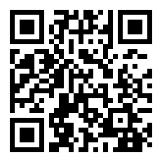 莲字组四字成语？