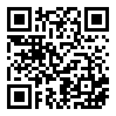 历史上有陈世美这个人吗？