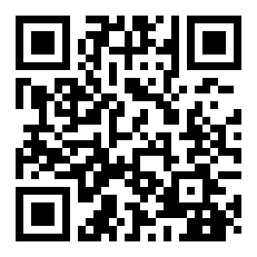 勘九郎用什么封印了蝎？