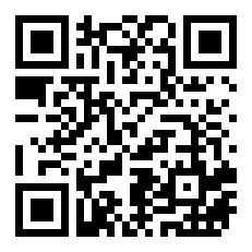 系能组什么四字词语？
