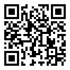 彭的组词有哪些？