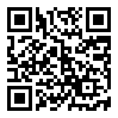 三言二拍的作者是那2个？