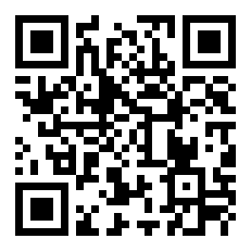 七夕突然出现在爱人身边的惊喜？