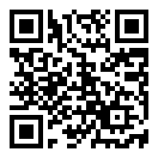 哪些洗发水是弱酸性的？