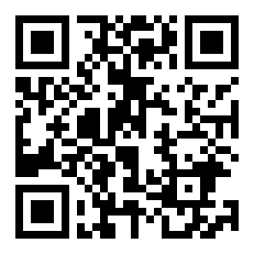 自制水晶泥的方法和技巧？