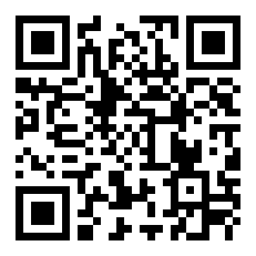 椰浆桃胶雪燕皂角米做法？