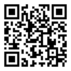 洋白菜最好吃的做法？