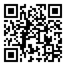 偷偷藏不住手工立体贺卡怎么做？