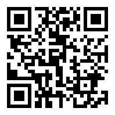 那年花开月正圆从迪化回来的剧情？
