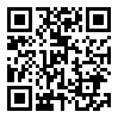 家常炖鸽子正宗做法？