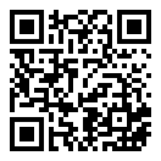 奔跑吧周深穿高跟鞋是第几期？