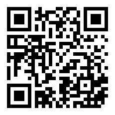 口的组词有哪些的？