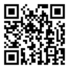 六一儿童节开场儿歌？