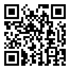 长春卖电器比较便宜的地方？（长春卖手机的地方？）