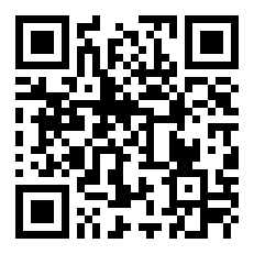 氛怎么组词笔画是多少偏旁是什么？