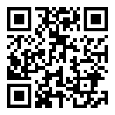 化妆基础知识？