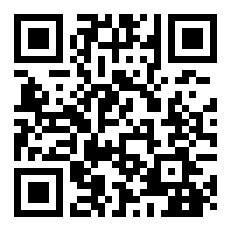 仙组词语有哪些？