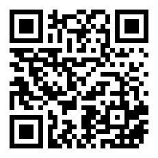 你知道哪些动物会冬眠？