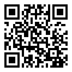 万劫不复和万念俱灰区别？