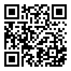 海南海钓用什么饵料？