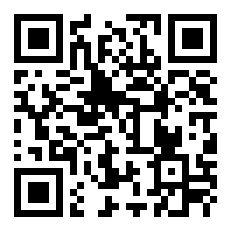 虫草花如何种植请教下？