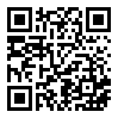 化险为夷意思？