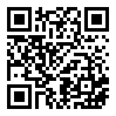 元宵糯米面怎么和面？