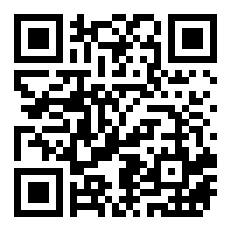 发蜡和发胶有什么不同？