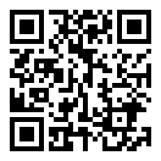 用历字组什么词？