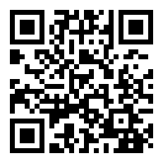 陶渊明和梁山伯认识吗