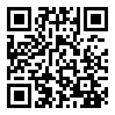 电脑开机要按f1进入bios怎么解决？