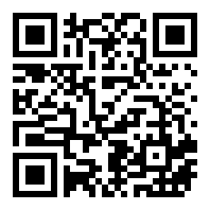 虾爬子发型另一种名字叫什么
